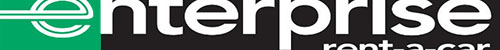 Enterprise Car Rentals